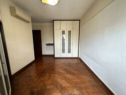 Melville Park (D18), Condominium #503559801